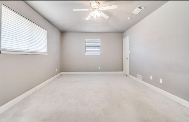 310 High Brook Drive, Richardson, TX 75080