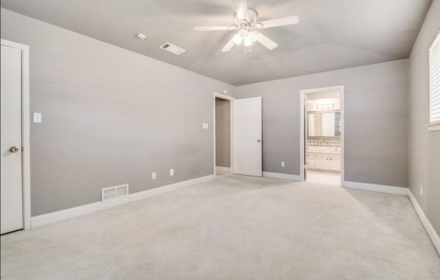 310 High Brook Drive, Richardson, TX 75080