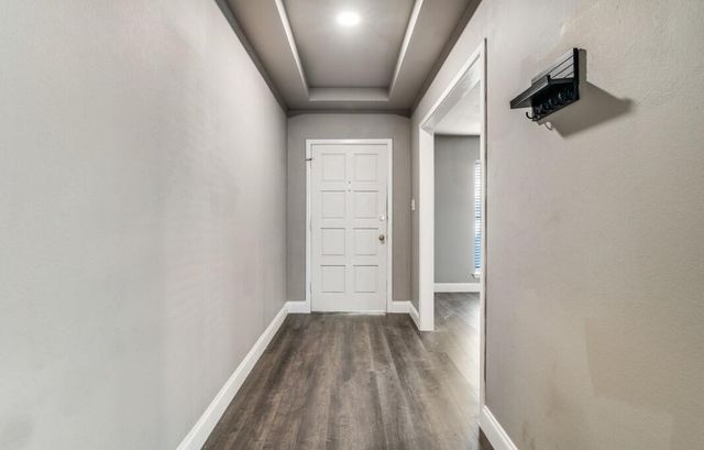 310 High Brook Drive, Richardson, TX 75080