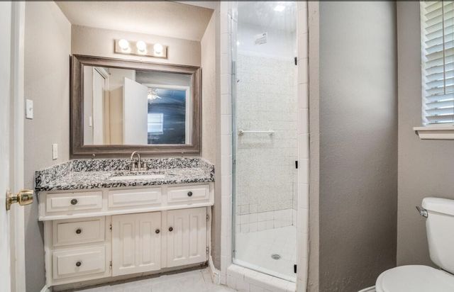 310 High Brook Drive, Richardson, TX 75080