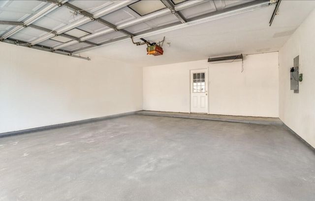 310 High Brook Drive, Richardson, TX 75080