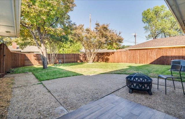 310 High Brook Drive, Richardson, TX 75080