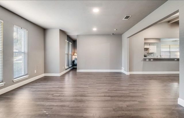 310 High Brook Drive, Richardson, TX 75080