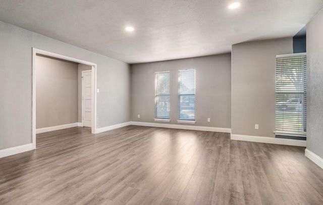 310 High Brook Drive, Richardson, TX 75080