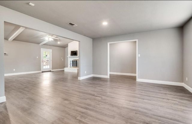 310 High Brook Drive, Richardson, TX 75080