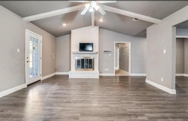 310 High Brook Drive, Richardson, TX 75080