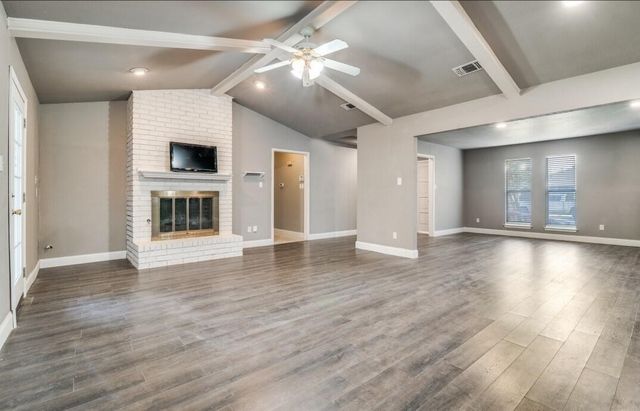 310 High Brook Drive, Richardson, TX 75080