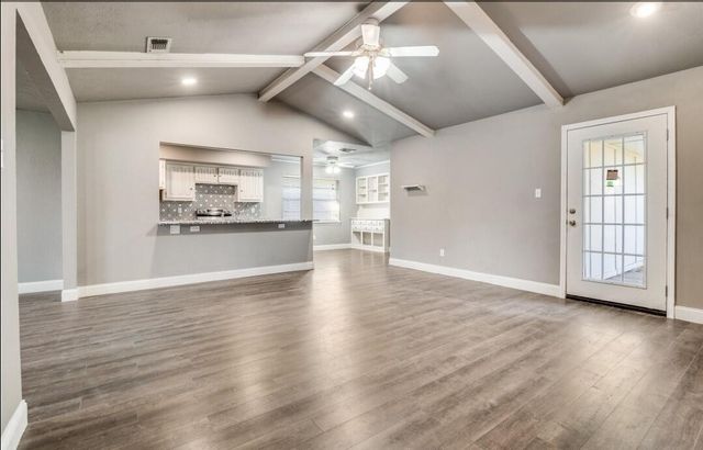 310 High Brook Drive, Richardson, TX 75080