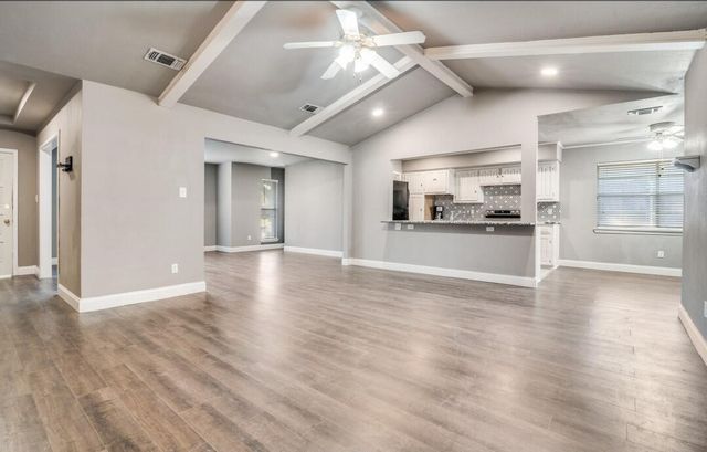 310 High Brook Drive, Richardson, TX 75080