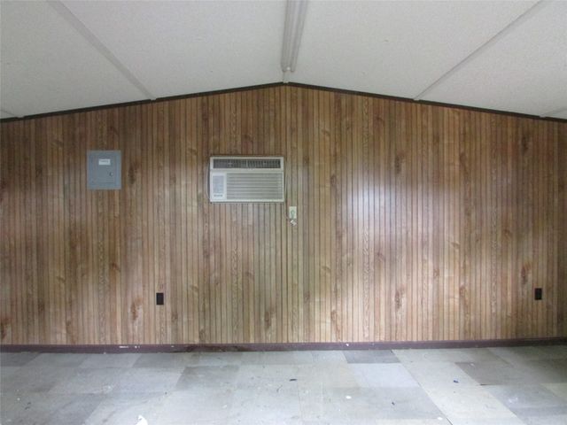 8337 Cloverglen Lane, Fort Worth, TX 76123