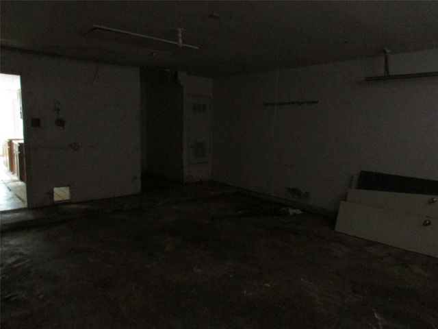 8337 Cloverglen Lane, Fort Worth, TX 76123