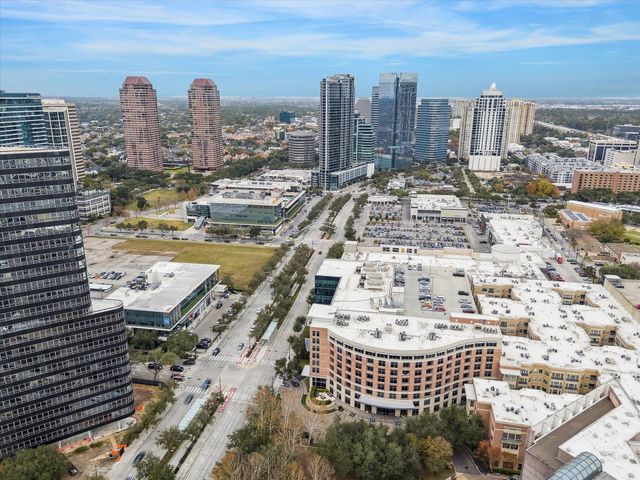 1901 Post Oak Boulevard 1404, Houston, TX 77056