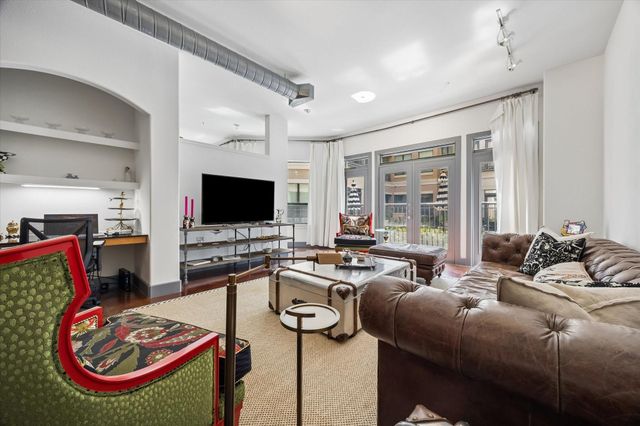 1901 Post Oak Boulevard 1404, Houston, TX 77056