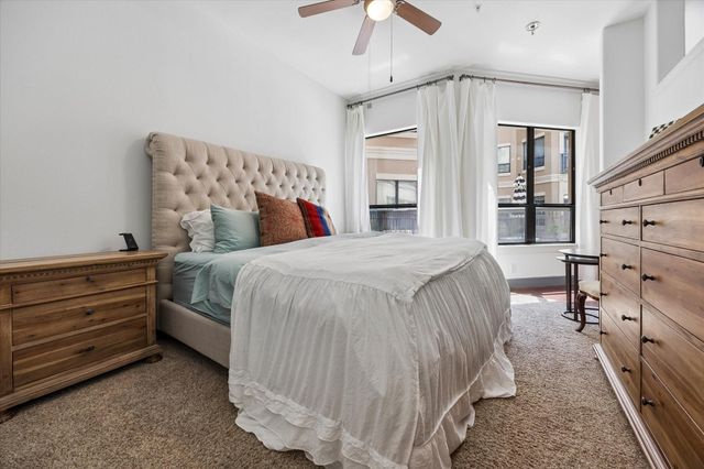 1901 Post Oak Boulevard 1404, Houston, TX 77056