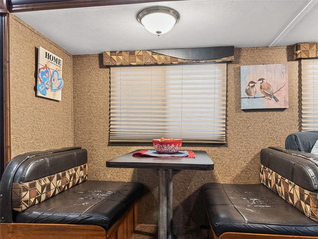 25184 143RD, Fort Mc Coy, FL 32134