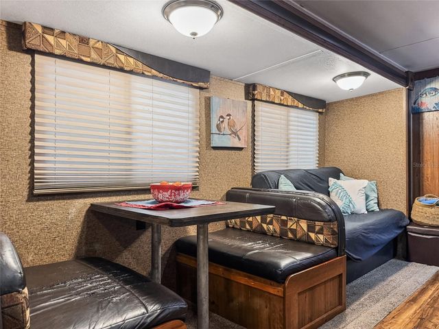 25184 143RD, Fort Mc Coy, FL 32134