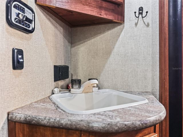 25184 143RD, Fort Mc Coy, FL 32134