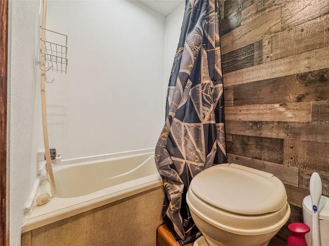 25184 143RD, Fort Mc Coy, FL 32134