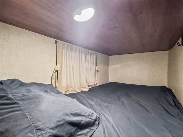 25184 143RD, Fort Mc Coy, FL 32134