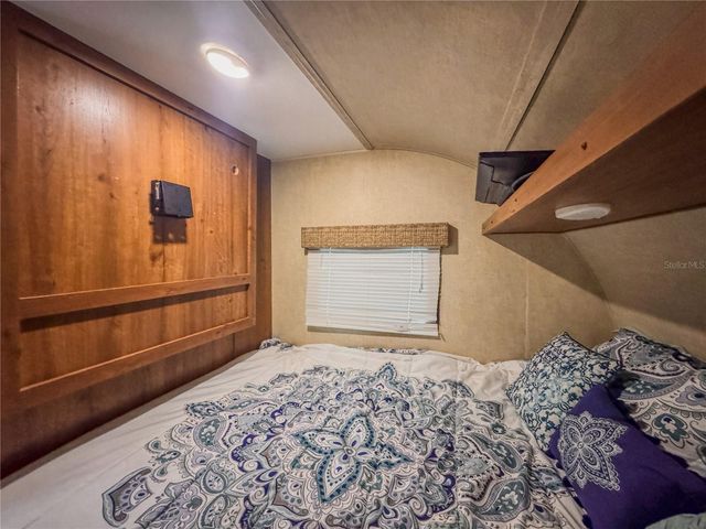 25184 143RD, Fort Mc Coy, FL 32134