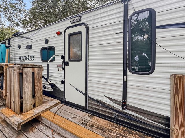 25184 143RD, Fort Mc Coy, FL 32134