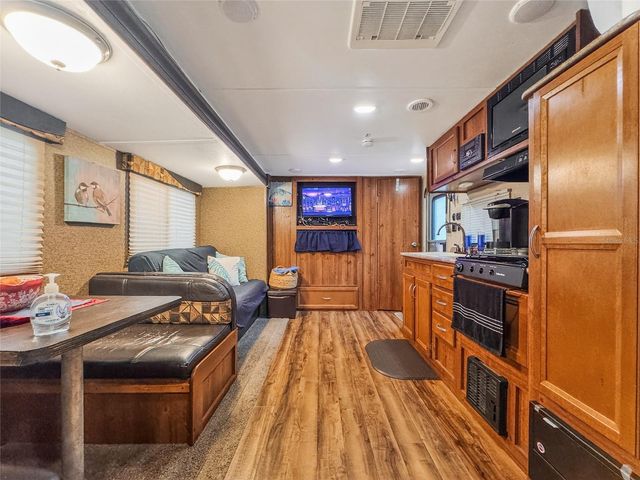 25184 143RD, Fort Mc Coy, FL 32134