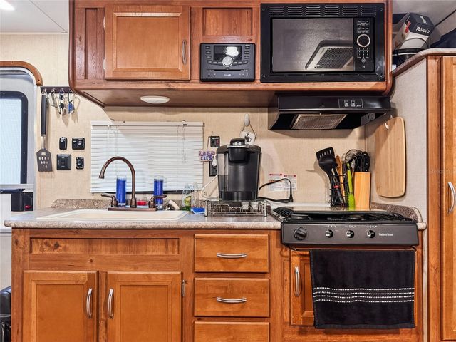 25184 143RD, Fort Mc Coy, FL 32134