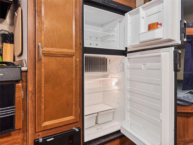 25184 143RD, Fort Mc Coy, FL 32134