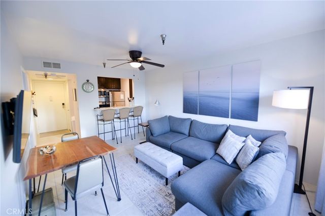 3830 Avenida Del Presidente 45, San Clemente, CA 92672