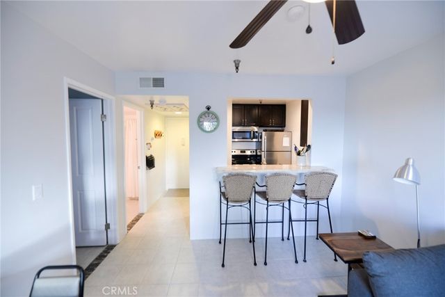 3830 Avenida Del Presidente 45, San Clemente, CA 92672