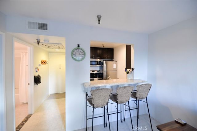 3830 Avenida Del Presidente 45, San Clemente, CA 92672