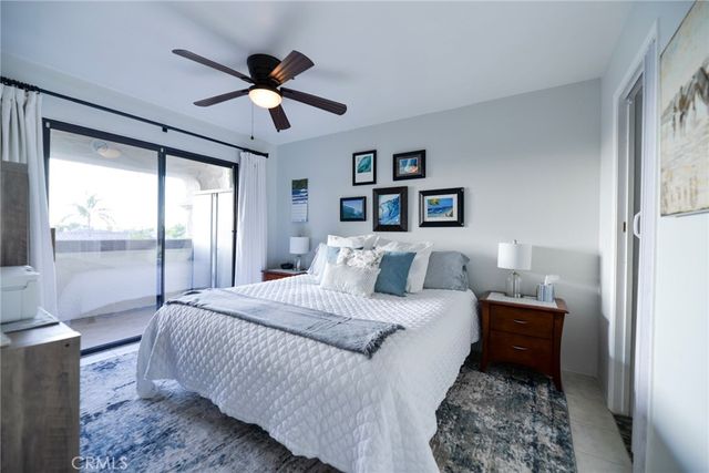 3830 Avenida Del Presidente 45, San Clemente, CA 92672