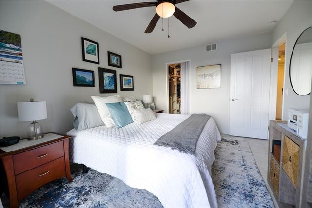 3830 Avenida Del Presidente 45, San Clemente, CA 92672