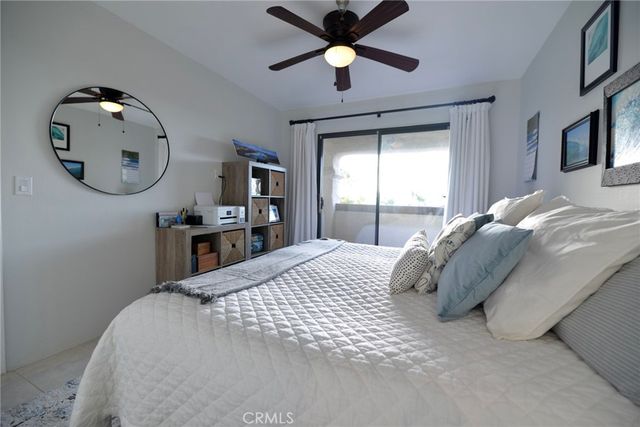 3830 Avenida Del Presidente 45, San Clemente, CA 92672