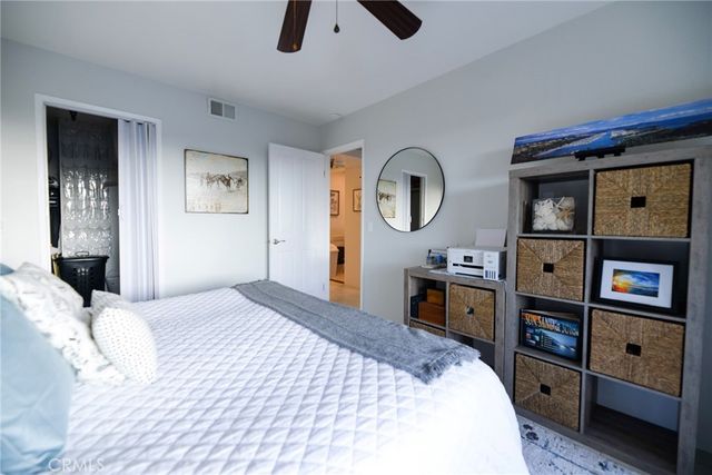 3830 Avenida Del Presidente 45, San Clemente, CA 92672