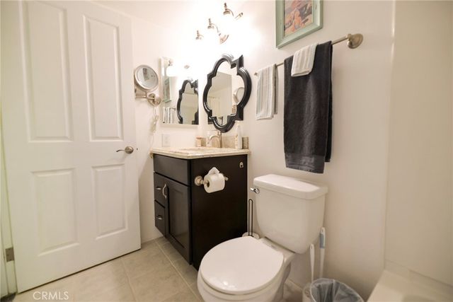 3830 Avenida Del Presidente 45, San Clemente, CA 92672