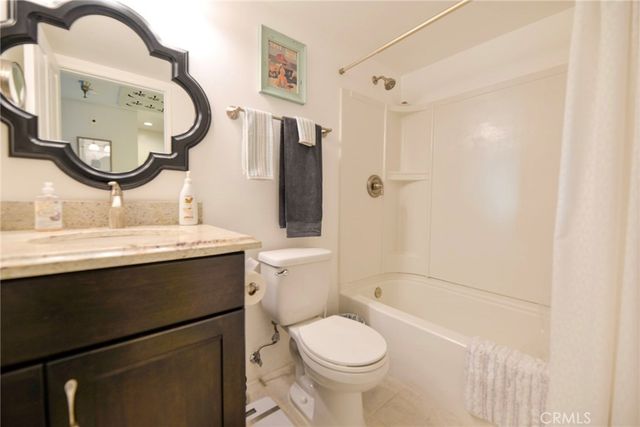 3830 Avenida Del Presidente 45, San Clemente, CA 92672