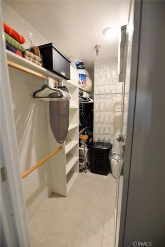 3830 Avenida Del Presidente 45, San Clemente, CA 92672