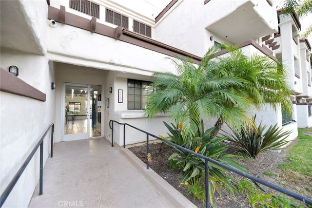 3830 Avenida Del Presidente 45, San Clemente, CA 92672