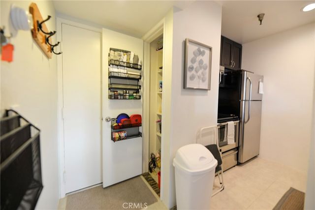 3830 Avenida Del Presidente 45, San Clemente, CA 92672