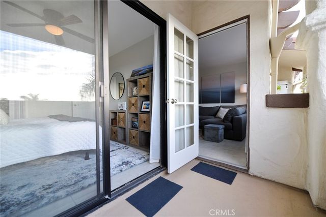 3830 Avenida Del Presidente 45, San Clemente, CA 92672