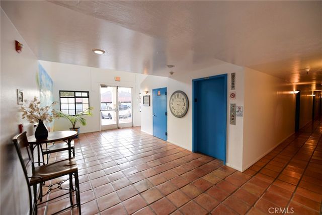 3830 Avenida Del Presidente 45, San Clemente, CA 92672