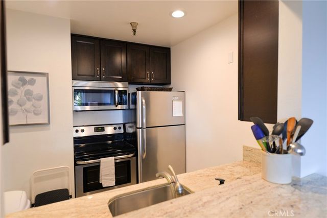 3830 Avenida Del Presidente 45, San Clemente, CA 92672