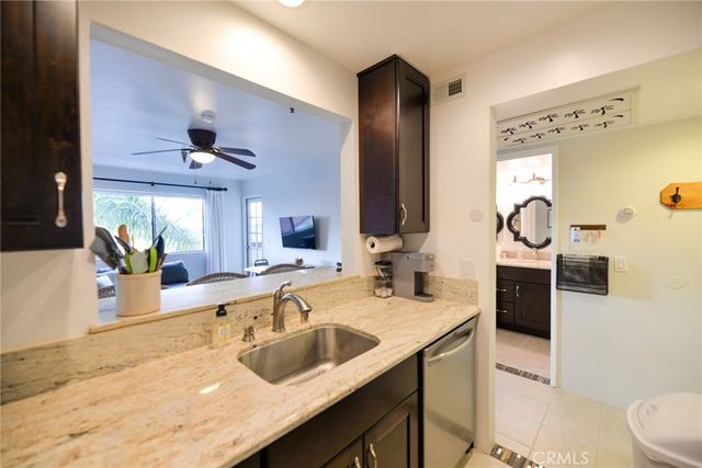 3830 Avenida Del Presidente 45, San Clemente, CA 92672