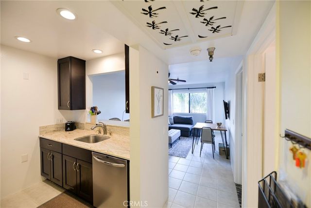 3830 Avenida Del Presidente 45, San Clemente, CA 92672