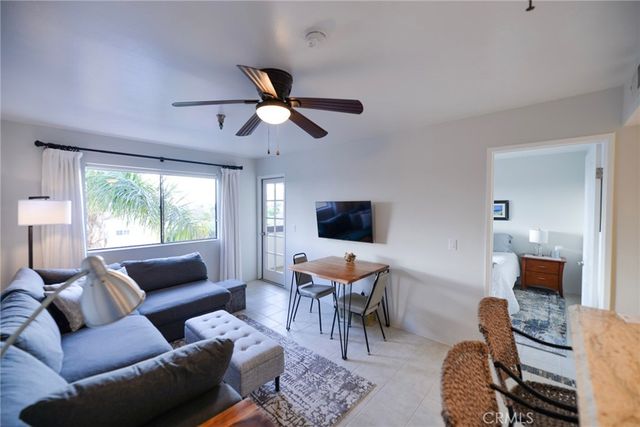 3830 Avenida Del Presidente 45, San Clemente, CA 92672
