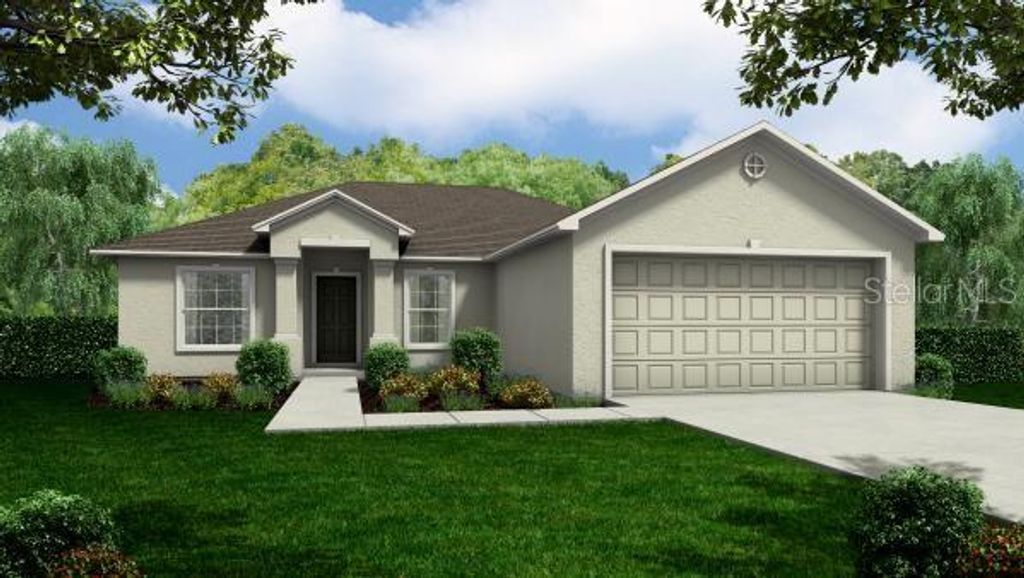 44 COXSWAIN CIRCLE, Placida, FL 33946