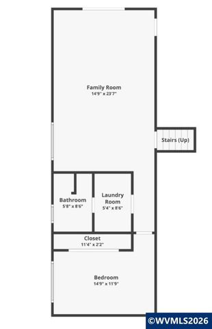 2725 SE Hollyhock Ct, Hillsboro, OR 97123