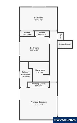 2725 SE Hollyhock Ct, Hillsboro, OR 97123