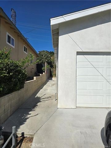 213 W Doncrest Street, Monterey Park, CA 91754